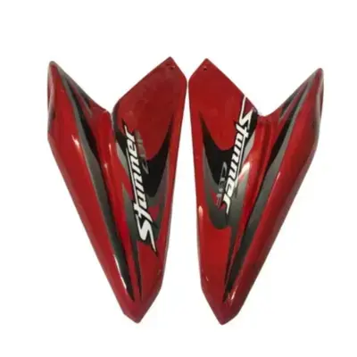 tpfc-for-honda-stunner-h-red Crash Guard for Honda Stunner Red