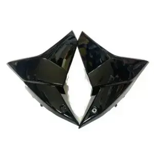 tpfc-for-honda-twister-black TPFC for Honda Twister