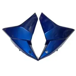TPFC for Honda Twister Blue