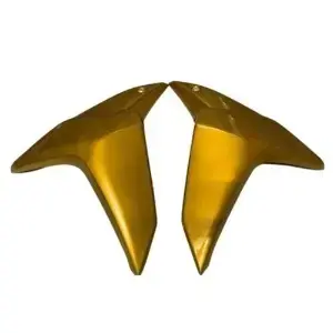 tpfc-for-honda-twister-golden TPFC for Honda Twister Gold
