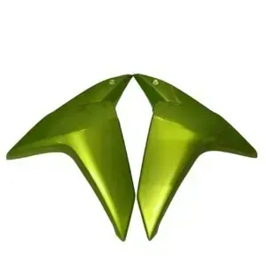 tpfc-for-honda-twister-green TPFC for Honda Twister Green