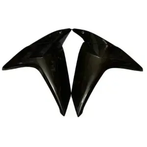TPFC for Honda Twister