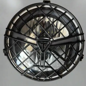 triump-scrambler-400-headlight-assembly Headlight Assembly for Triumph Scrambler 400
