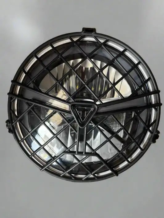 triump-scrambler-400-headlight-assembly Headlight Assembly for Triumph Scrambler 400