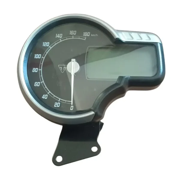 Speedometer Assembly for Triumph 400