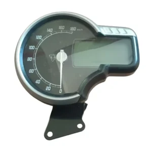 Speedometer Assembly for Triumph 400