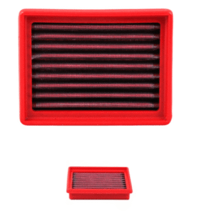 triumph-bmc-replacement-airfilter Air Filter for Triumph BMC