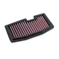 Air Filter for Daytona 675 Street Triple