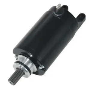 Starter Motor for Street Triple Tiger 800