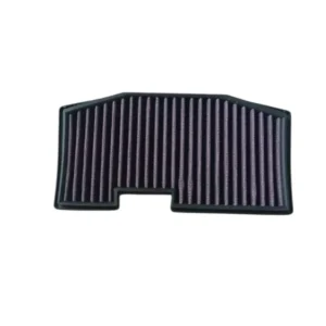 triumph-dytona-675-air-filter Air Filter for Daytona 675 Triumph
