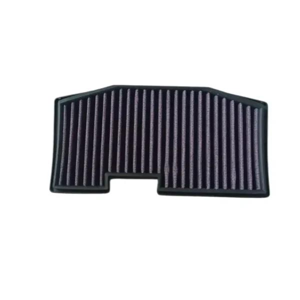 triumph-dytona-675-air-filter Air Filter for Daytona 675 Triumph