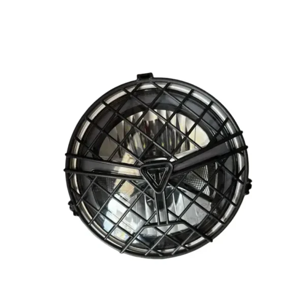 Headlight Assembly for Triumph Scrambler 400