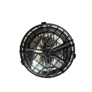 triumph-scrambler-400-headlight-assembly-compatible-with-triumph-speed-400-or Headlight Assembly for Triumph Scrambler 400