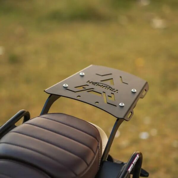 triumph-scrambler-400x-back-carrier Rear Carrier for Triumph Scrambler 400X