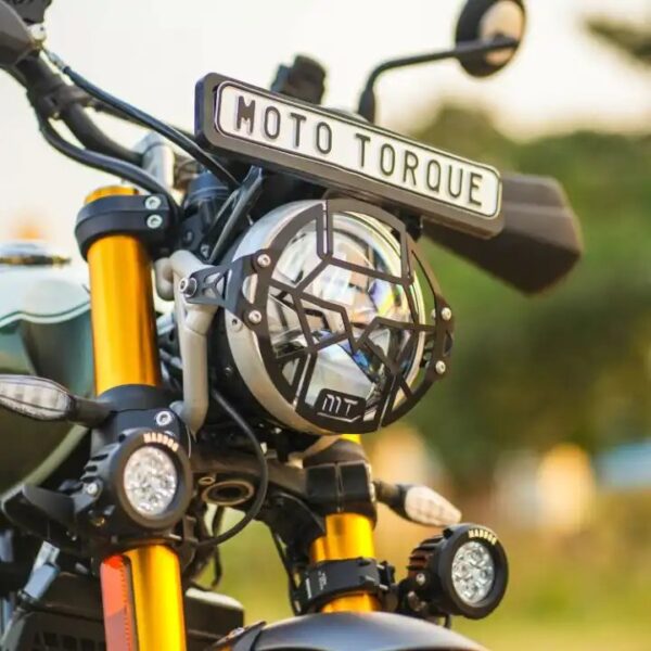 triumph-scrambler-400x-headlight-grill Headlight Grill for Triumph Scrambler 400X