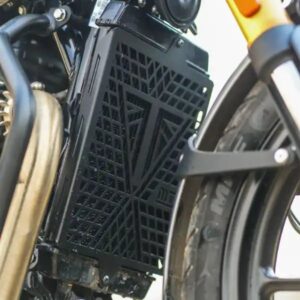 triumph-scrambler-400x-radiator-guard-ms Radiator Guard for Triumph Scrambler 400X