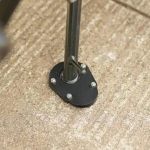 triumph-scrambler-400x-side-stand-extender Side Stand Extender for Triumph Scrambler 400X