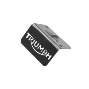 triumph-speed-400-and-scrambler-x400-front-disk-oil-cap Front Disc Oil Cap for Triumph Speed 400 Scrambler X400