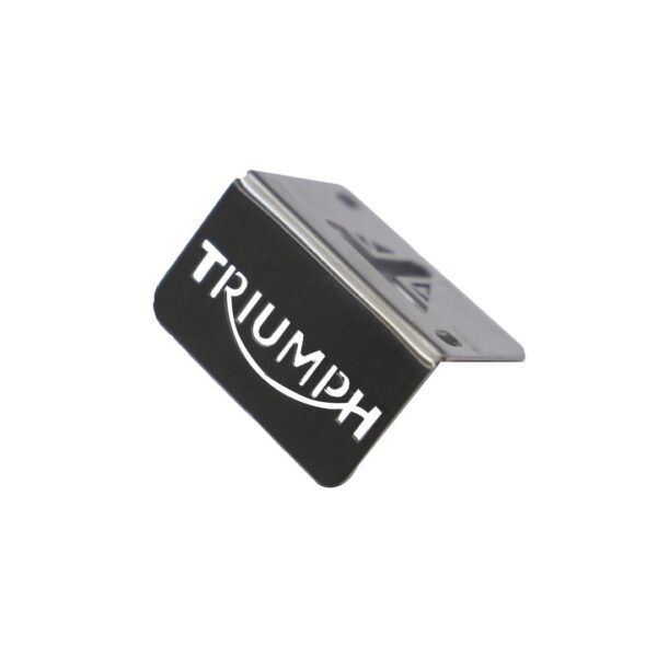 triumph-speed-400-and-scrambler-x400-front-disk-oil-cap Front Disc Oil Cap for Triumph Speed 400 Scrambler X400