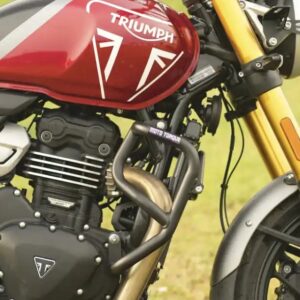 triumph-speed-400-crash-guard-urban-retro Crash Guard for Triumph Speed 400 Urban Retro