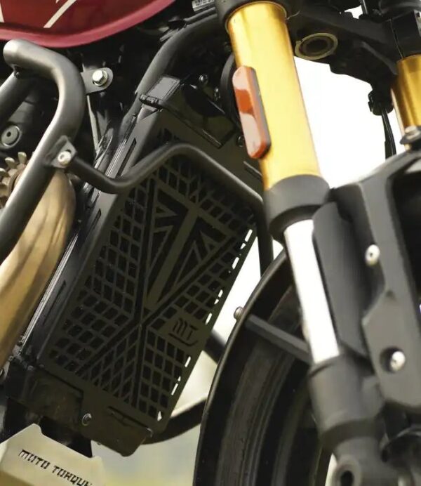 triumph-speed-400-radiator-guard-ms Radiator Guard for Triumph Speed 400