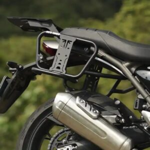 triumph-speed-400-saddle-stay Saddle Stay for Triumph Speed 400