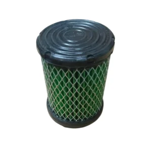 Air Filter for Triumph Speed 400 Scrambler 400