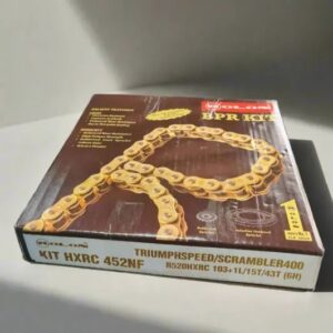 triumph-speed-400-scrambler-400-brass-chain-sprocket-kit-kit-hxrc-452nf Chain Sprocket Kit for Triumph Speed 400 Scrambler 400