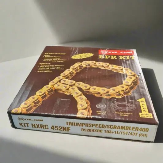 triumph-speed-400-scrambler-400-brass-chain-sprocket-kit-kit-hxrc-452nf Chain Sprocket Kit for Triumph Speed 400 Scrambler 400