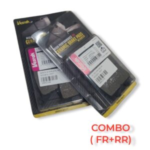 triumph-speed-400-scrambler-400x-ceramic-brake-pads-by-vesrah-combo Ceramic Brake Pads for Triumph Speed 400 Scrambler 400x