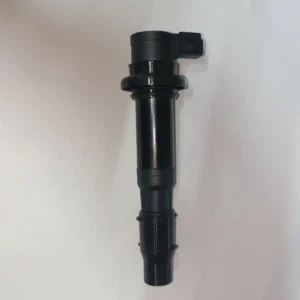 triumph-speed-triple-1050-ignation-coil-1 Ignition Coil for Triumph Speed Triple 1050