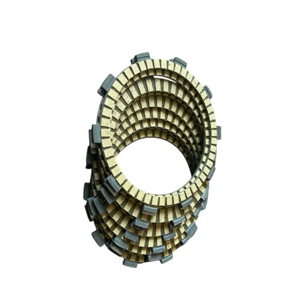 triumph-street-triple-675-clutch-plate-1 Clutch Plate for Triumph Street Triple 675