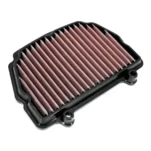 triumph-tiger-800-high-performance-washable-reusable-air-filter Air Filter for Triumph Tiger 800