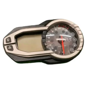 Speedometer Assembly for Triumph Tiger 800
