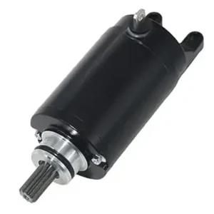 triumph-tiger-800-xc-and-street-triple-daytona-all-models-starter-motor-rkd Starter Motor for Triumph Tiger 800 XC