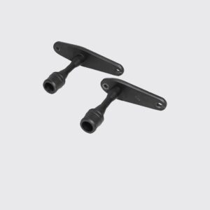 Frame Sliders for Triumph Tiger Sport 660
