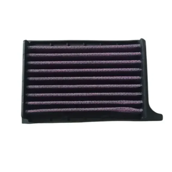 Air Filter for Triumph Trident