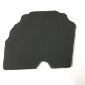 Air Filter for TRK 502 502X