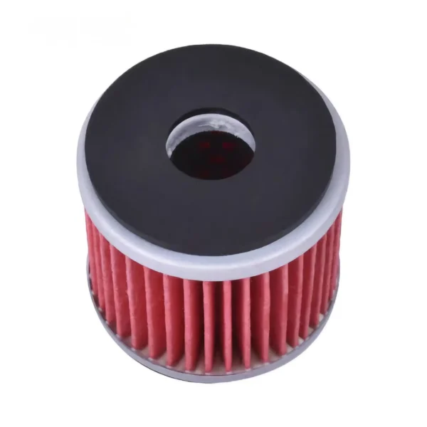 trk251-leoncino-250-bn-tnt-trk-leoncino-25-250-251-oil-filter-e-rkd Oil Filter for Leoncino 250 TRK 251