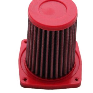 tvs-apache-180-bmc-air-filter BMC Air Filter for TVS Apache 180