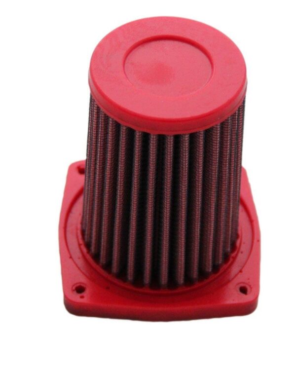 tvs-apache-180-bmc-air-filter BMC Air Filter for TVS Apache 180