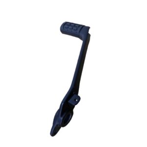 tvs-apache-rr-310-brake-pedal-tvs Brake Pedal for TVS Apache RR 310