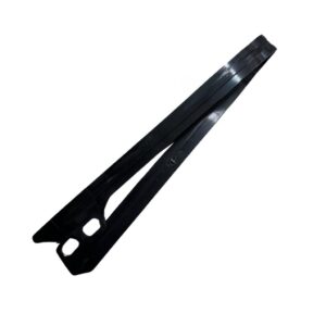 tvs-apache-rr-310-buffer-chain-chain-slider RR 310 Chain Slider TVS Apache