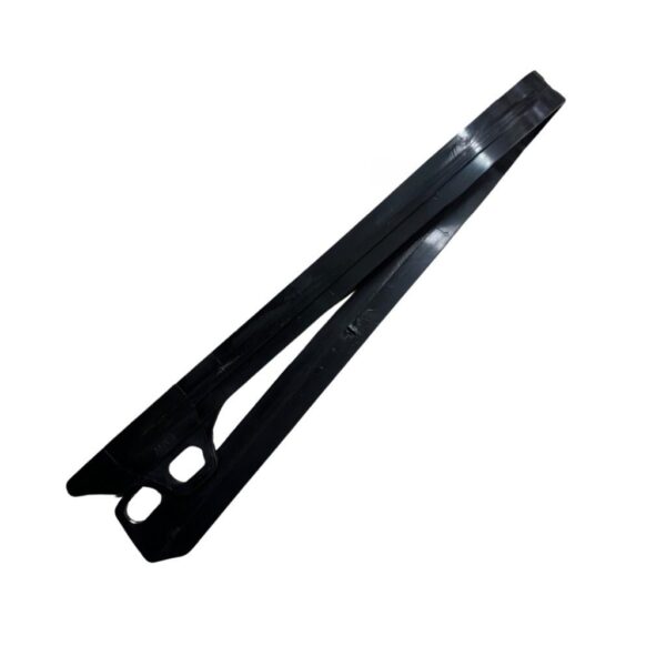 tvs-apache-rr-310-buffer-chain-chain-slider Apache RR 310 Chain Slider