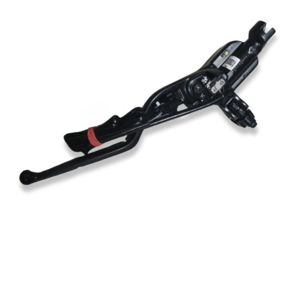 tvs-apache-rr-310-front-master-cylinder-assembly Front Master Cylinder Assembly for TVS Apache RR 310