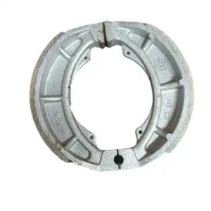 Brake Shoe for TVS Apache RTR 160 180