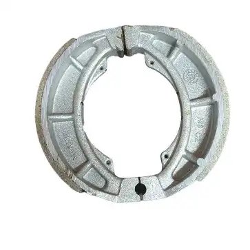 tvs-apache-rtr-160-180-brake-shoe Brake Shoe for TVS Apache RTR 160 180