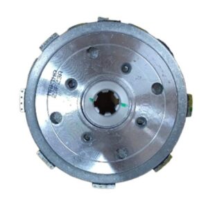 tvs-apache-rtr-160-or-180-clutch-assembly Clutch Assembly for TVS Apache RTR 160 180