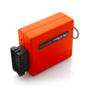 tvs-apache-rtr-200-fi-2016-2019-powertronic-ecu ECU for TVS Apache RTR 200 FI