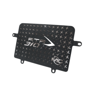 tvs-apache-rtr-310-motocare-radiator-guard Radiator Guard for TVS Apache RTR 310